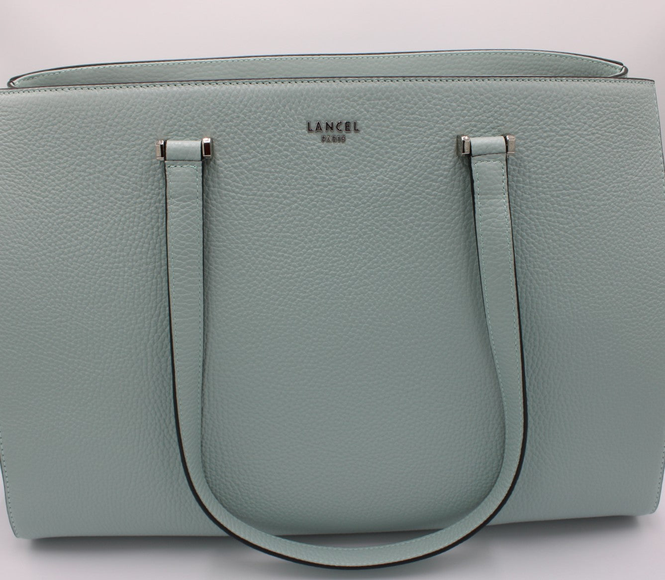 Lancel - Sac Carryall