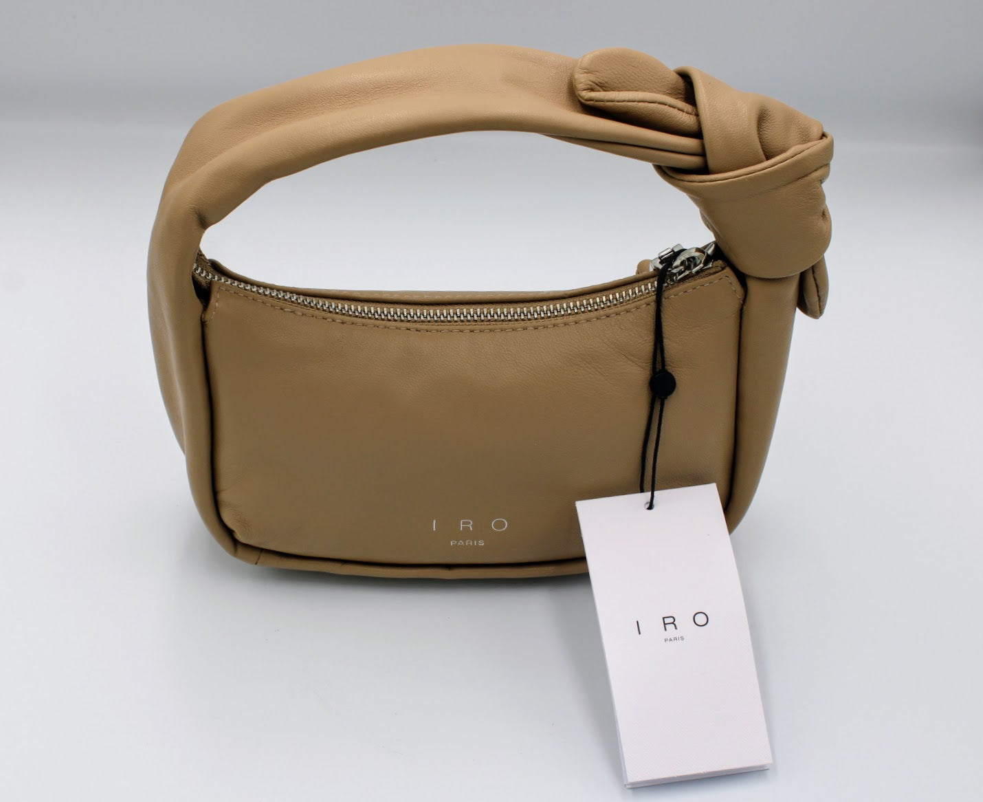 IRO - Mini Sac (Noue Baby)