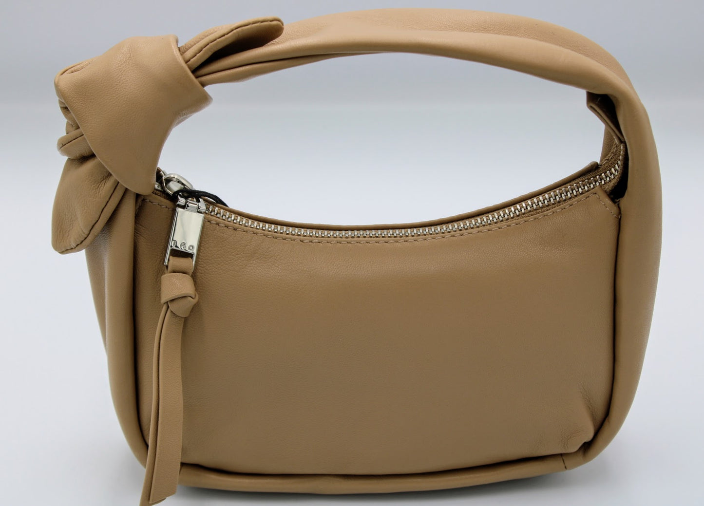 IRO - Mini Sac (Noue Baby)